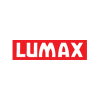 Lumax Mannoh P Ltd (Manesar)