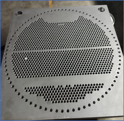 HVAC- manufacturing- solution-in -India-SS ENGINEER WORKS