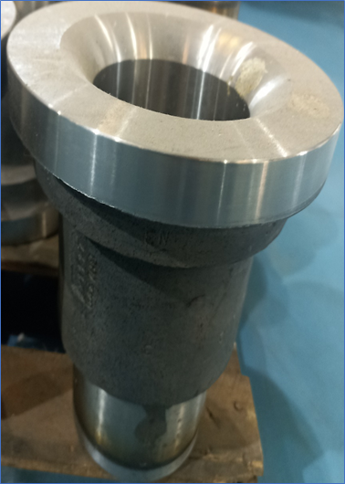 HVAC- manufacturing- solution-in -India-SS ENGINEER WORKS