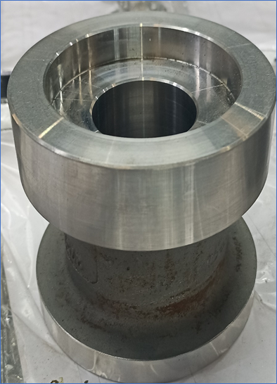 HVAC- manufacturing- solution-in -India-SS ENGINEER WORKS