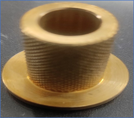 HVAC- manufacturing- solution-in -India-SS ENGINEER WORKS