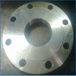 HVAC- manufacturing- solution-in -India-SS ENGINEER WORKS