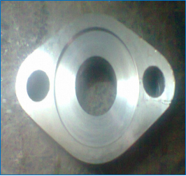 HVAC- manufacturing- solution-in -India-SS ENGINEER WORKS