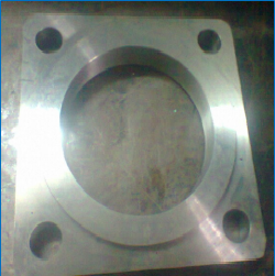 HVAC- manufacturing- solution-in -India-SS ENGINEER WORKS