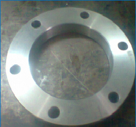 HVAC- manufacturing- solution-in -India-SS ENGINEER WORKS