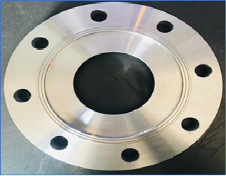 HVAC- manufacturing- solution-in -India-SS ENGINEER WORKS