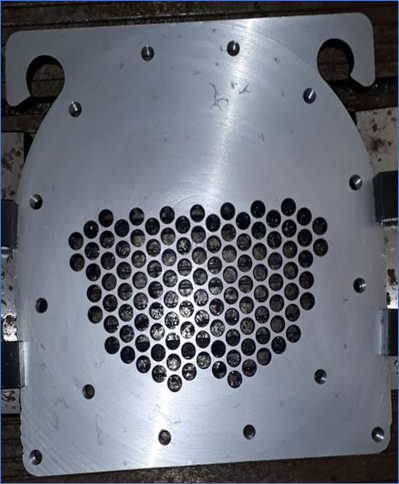 HVAC- manufacturing- solution-in -India-SS ENGINEER WORKS