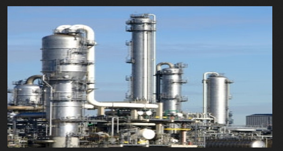 HVAC- manufacturing- solution-in -India-SS ENGINEER WORKS