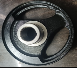 HVAC- manufacturing- solution-in -India-SS ENGINEER WORKS