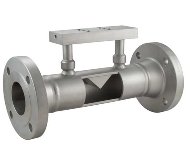 HVAC- manufacturing- solution-in -India-SS ENGINEER WORKS