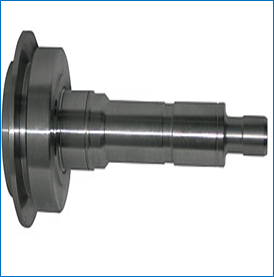 HVAC- manufacturing- solution-in -India-SS ENGINEER WORKS