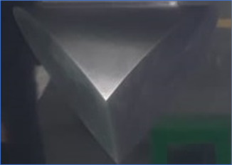 HVAC- manufacturing- solution-in -India-SS ENGINEER WORKS