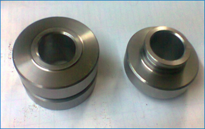 HVAC- manufacturing- solution-in -India-SS ENGINEER WORKS