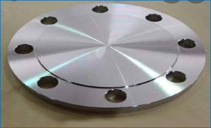 HVAC- manufacturing- solution-in -India-SS ENGINEER WORKS