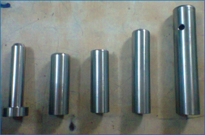 HVAC- manufacturing- solution-in -India-SS ENGINEER WORKS